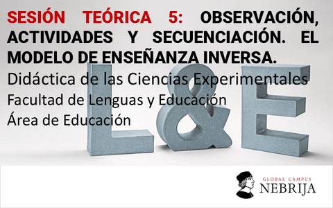 Sesion-teorica-5-Invertidas.pdf