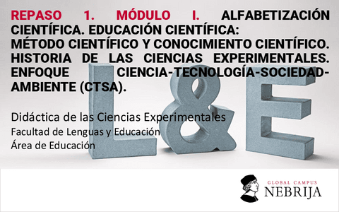 Repaso-1-Modulo-I-Ciencia-e-Historia.pdf