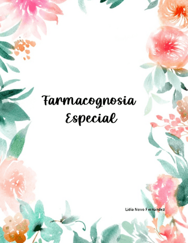 Apuntes Farmacognosia-especial curso 23/24.pdf