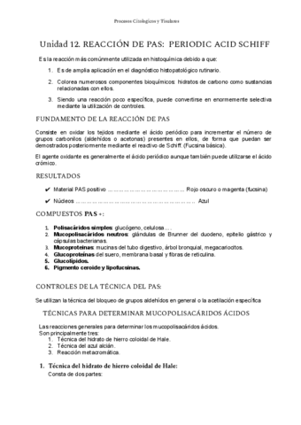 Copia-de-Unidad-12.-REACCION-DE-PAS.docx.pdf