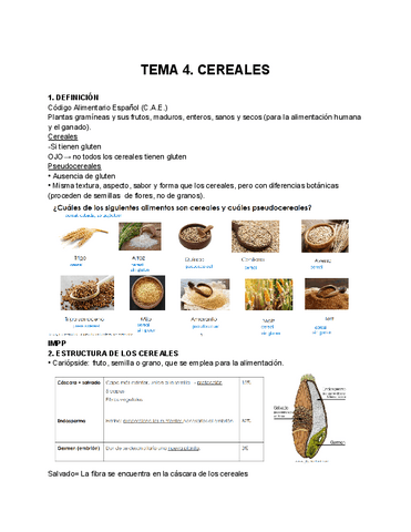 TEMA-4-CEREALES.pdf