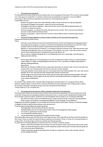 UNIT-6.-ENVIRONMENTAL-AND-SOCIOCULTURAL-IMPACTS-OF-TOURISM.pdf