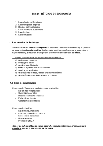 Tema-4-METODOS-DE-SOCIOLOGIA.pdf
