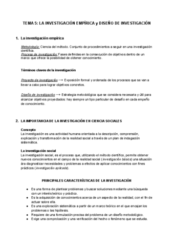 Tema-5-LA-INVESTIGACION-EMPIRICA-y-DISENO-DE-INVESTIGACION.pdf