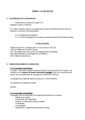 Tema-6-LA-ENCUESTA.pdf