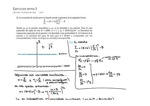 Ej-T-3-Hidrostatica.pdf