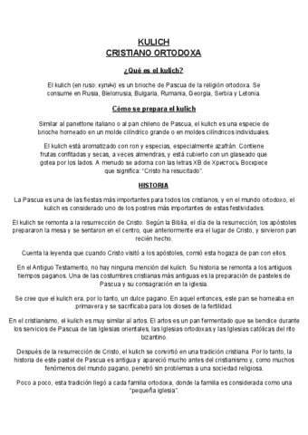 KULICH-CRISTIANISMO-ORTODOSXO.pdf