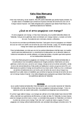 Kaho-Niao-Mamuang-BUDISTA.pdf