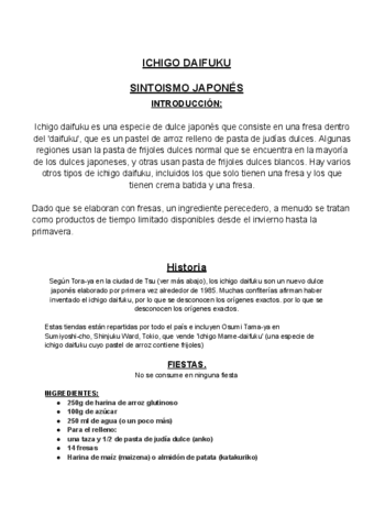 ICHIGO-DAIFUKU-SINTOISMO.pdf