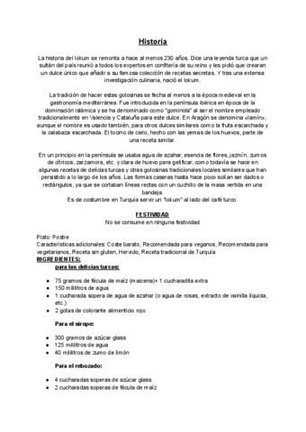 DELICIAS-TURCAS-MUSULMAN.pdf