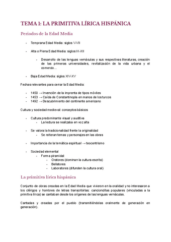 TEMA-1-La-primitiva-lirica-hispanica.pdf