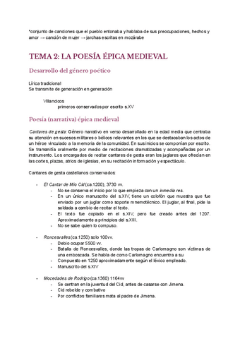 TEMA-2-La-poesia-epica-medieval.pdf