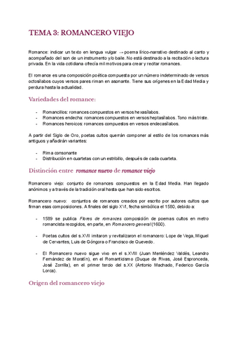 TEMA-3-Romancero-viejo.pdf