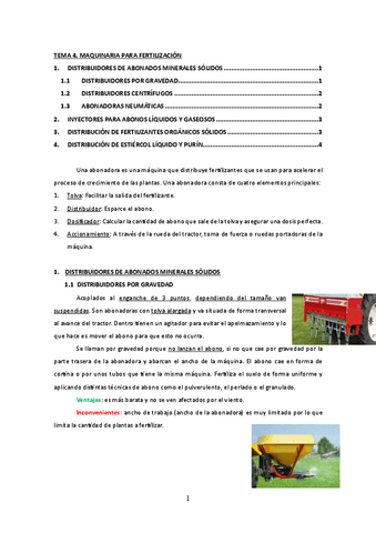 TEMA-4.-Maquinaria-para-fertilizacion.pdf