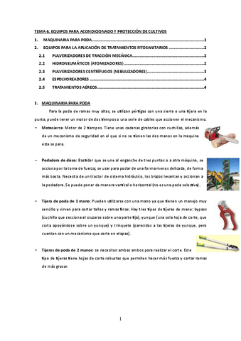 TEMA-6.-Equipos-para-acondicionado-y-proteccion-de-cultivos.pdf