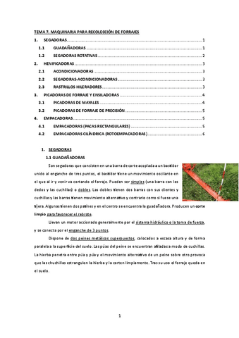 TEMA-7.-Maquinaria-para-recoleccion-de-forrajes.pdf