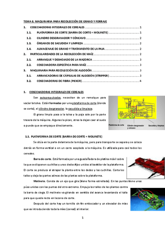 TEMA-8.-Maquinaria-para-recoleccion-de-grano-y-forraje.pdf