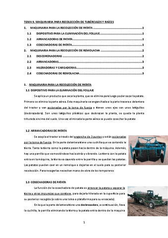 TEMA-9.-Maquinaria-para-recoleccion-de-tuberculos-y-raices.pdf