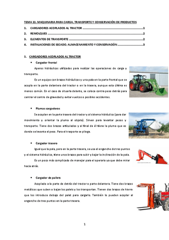 TEMA-11.-Maquinaria-para-carga-transporte-y-conservacion-de-productos.pdf