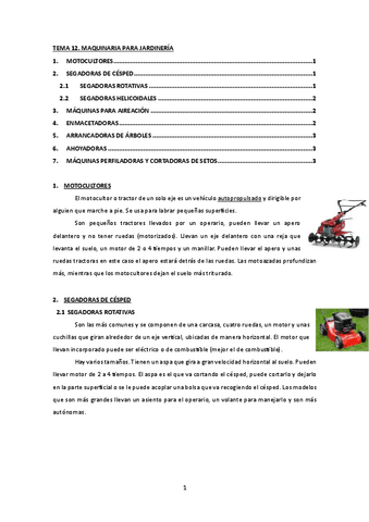 TEMA-12.-Maquinaria-para-jardineria.pdf
