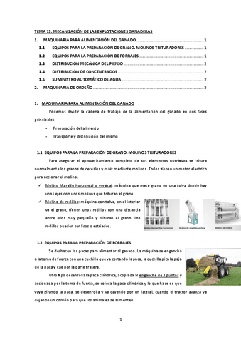 TEMA-13.-Mecanizacion-de-las-explotaciones-ganaderas.pdf
