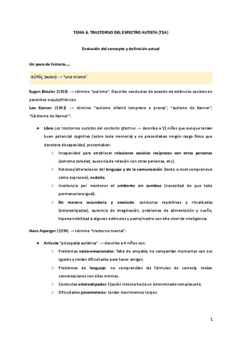 TEMA-6.-Trastorno-del-Espectro-Autista-(TEA).pdf