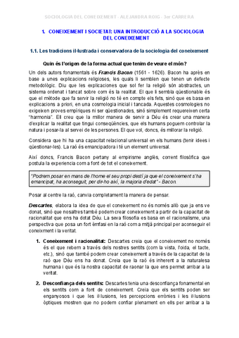 SOCIOLOGIA-DEL-CONEIXEMENT.pdf