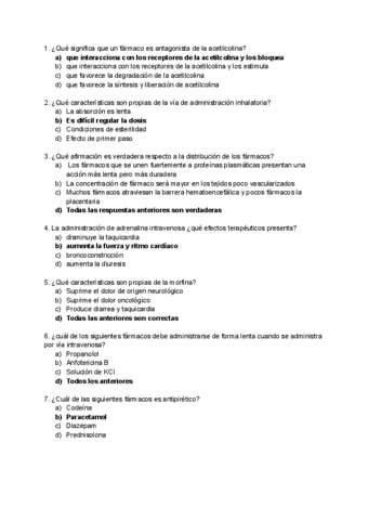 Examen-parcial-farmacologia.pdf