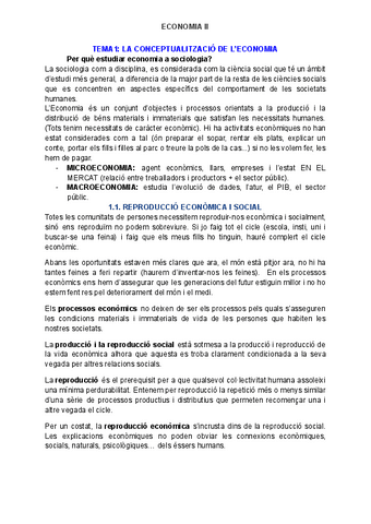 ECONOMIA.pdf