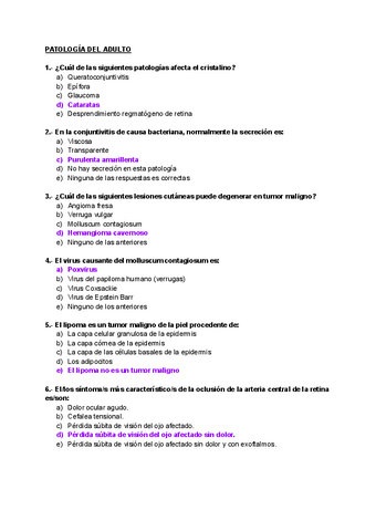 Examen-2o-parcial-Patologia-II.pdf