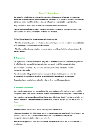 Tema-3-estadistica.pdf