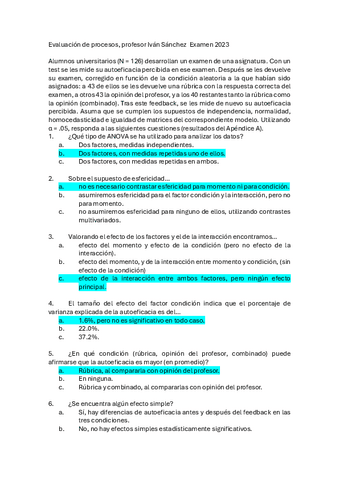 EXAMEN PROCESOS IVÁN CORREGIDO.pdf