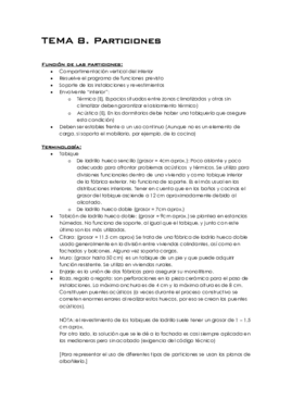 TEMA 8 9 Y 10. Particiones Instalaciones y Revestimientos.pdf