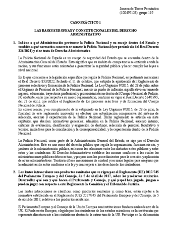 CASO-PRACTICO-1-ADMINISTRATIVO.pdf