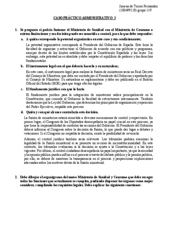 CASO-PRACTICO-3.pdf