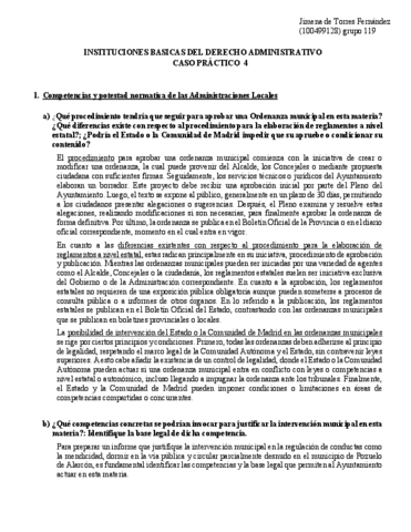 CASO-PRACTICO-4-ADMIN.pdf
