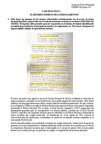 CASO-PRACTICO-ADMINISTRATIVO-2.pdf