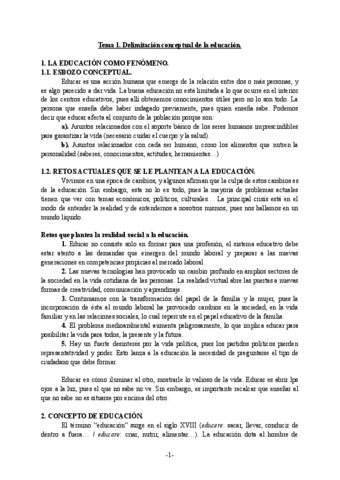 TEMA-1-Teoria-de-la-Educacion.pdf