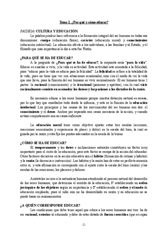 TEMA-2-Teoria-de-la-Educacion.pdf