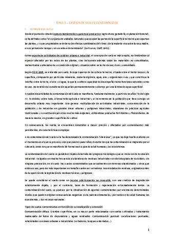 Tema-3-GRNA.pdf