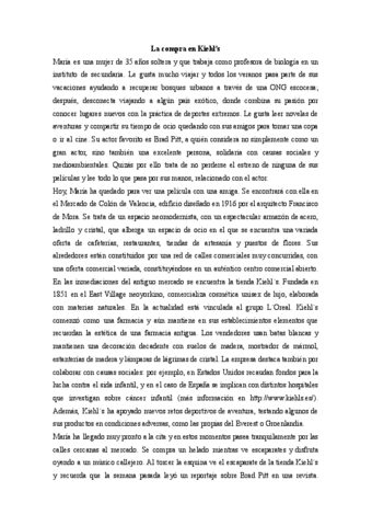 Preguntas-modo-examen.pdf