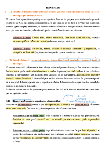 RESPUESTAS-TEORICAS-EX-ANALISIS.pdf