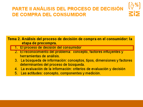 Tema-2-Analisis-del-consumidor.pdf