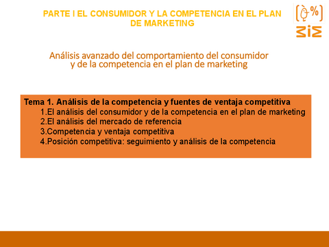 TEMA-1-Analisis-del-consumidor.pdf