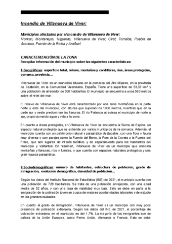 Practica-3-CARACTERIZACION-DE-LA-ZONA.pdf