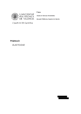 informe-3.pdf