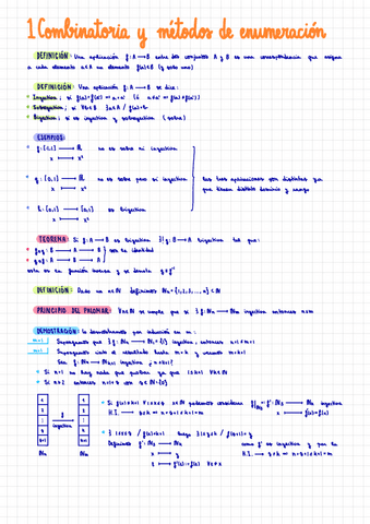 1_Combinatoria_y_Metodos_de_Enumeracion.pdf