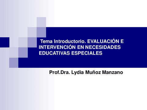 Tema-0.-INTRODUCCION.pdf