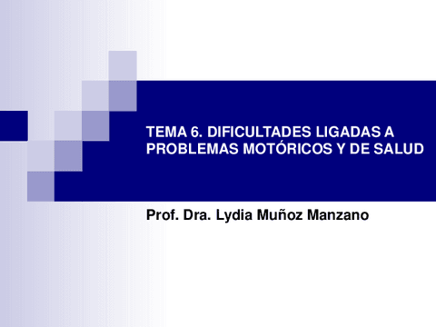 Tema-6.-DM-PRIM.pdf