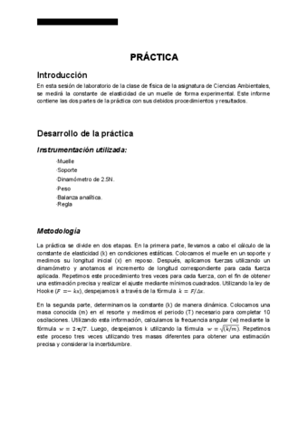 practica-examen-fisica.pdf